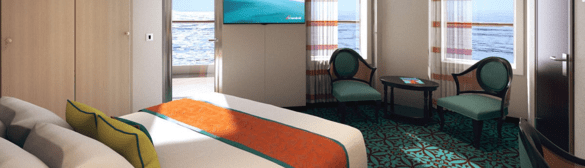 Carnival Cruise Line Carnival Vista Havana Premium Vista Balcony 1.png